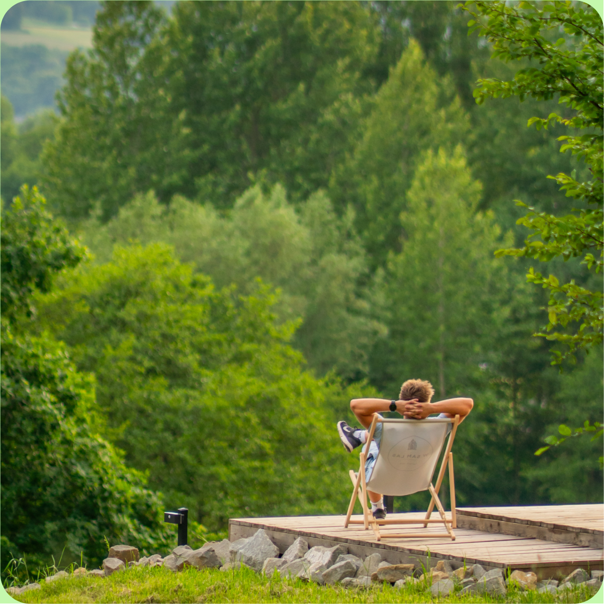 Vouchers for business