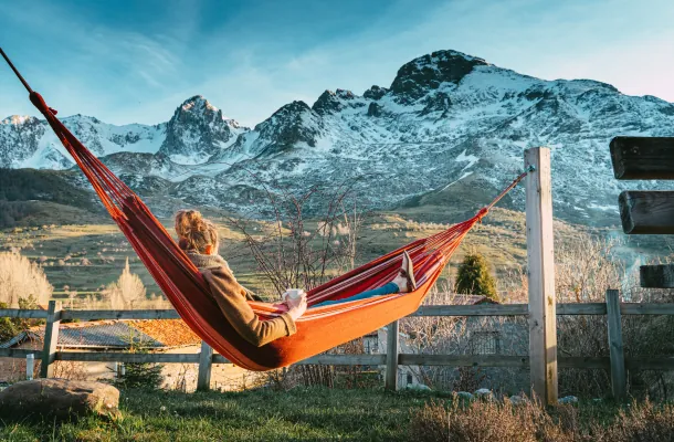 Immacolata Concezione