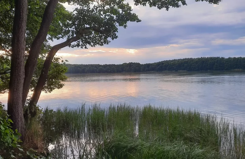 Swinemünde Polen