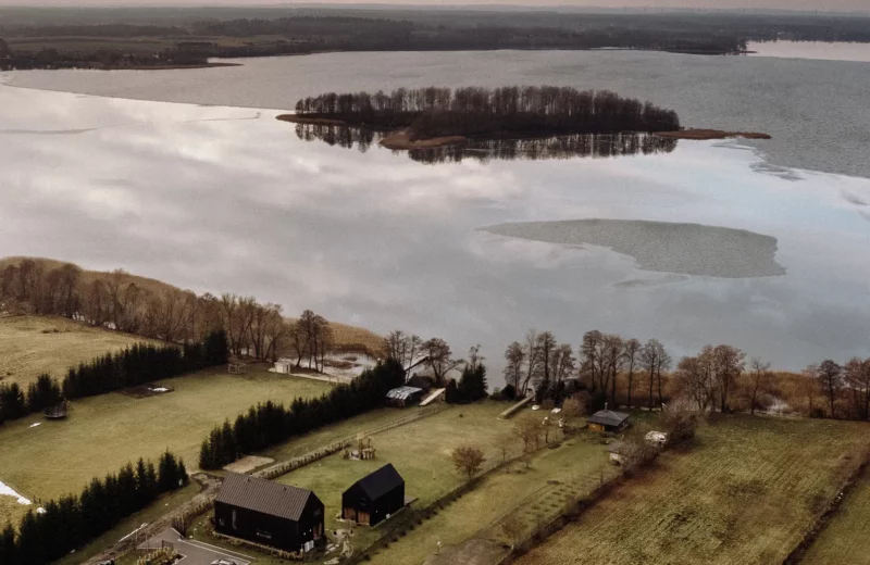 Punkt Mazury