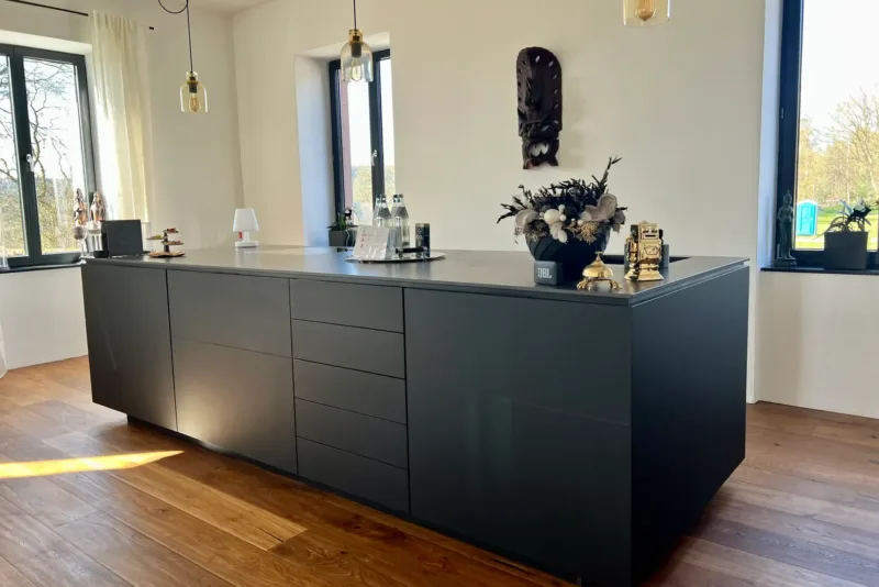 Rheintal und Moseltal