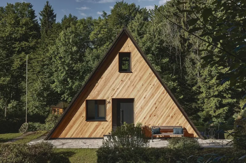 Deutschland im Oktober