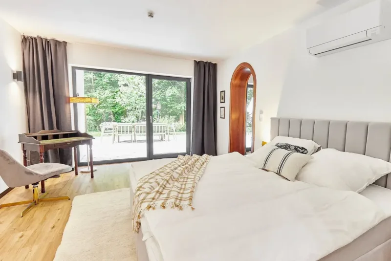 Bayern und seine Schlösser