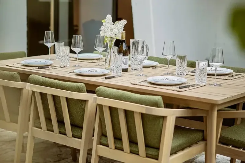 Bayern und seine Schlösser