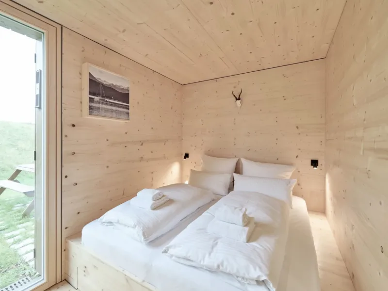 Deutschland im Oktober