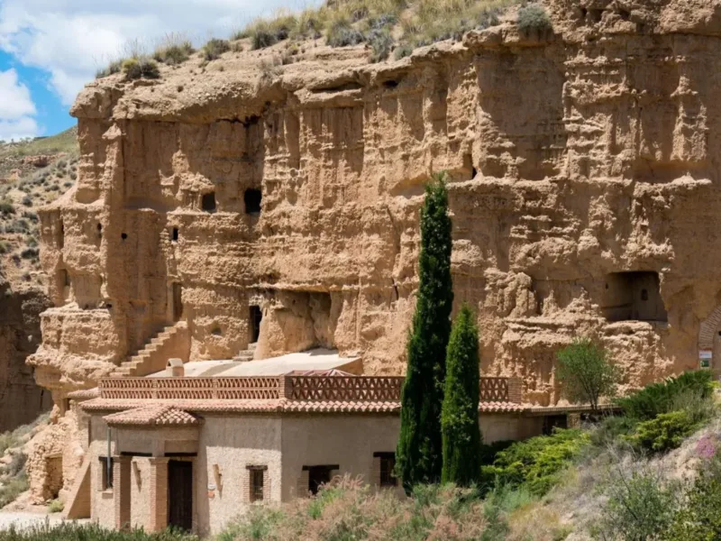 Reiseziele in Europa im Oktober ☀️