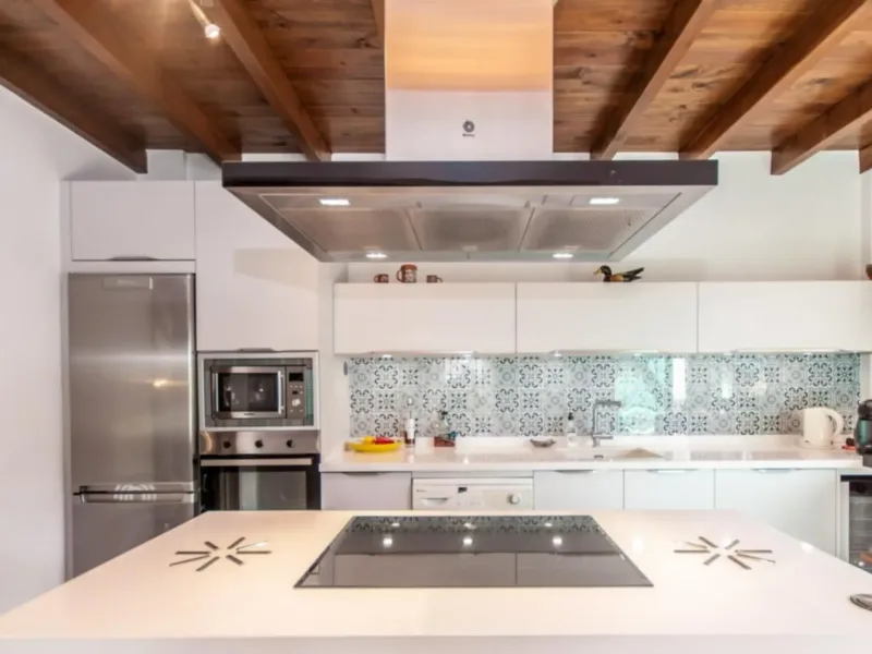 Reiseziele in Europa im Oktober