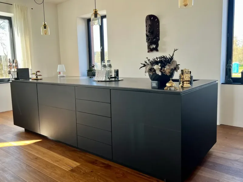 Ausflugsziele NRW: Sehenswürdigkeiten