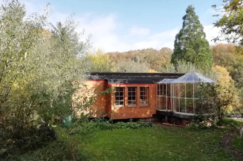 Ausflugsziele NRW: Städte