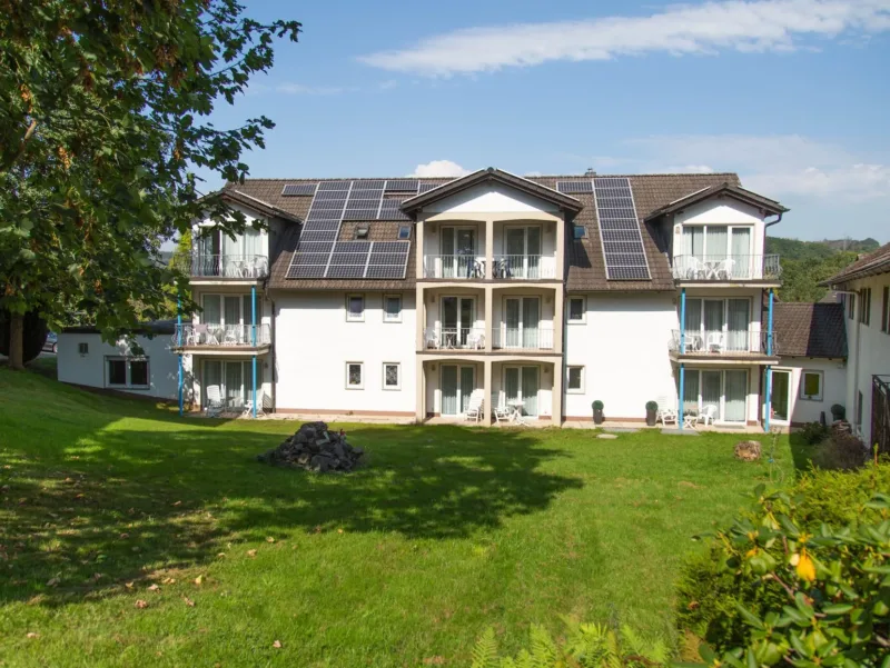 Ausflugsziele NRW: Städte