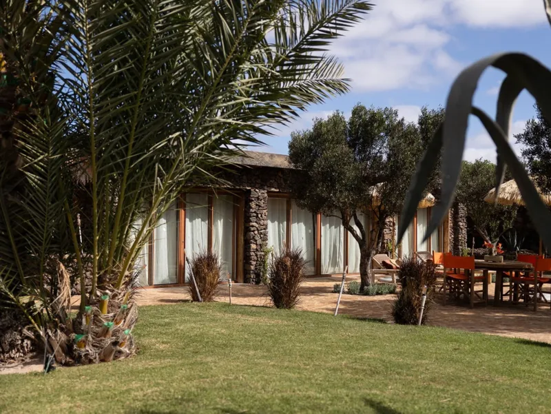 Kanarische Inseln (Spanien)