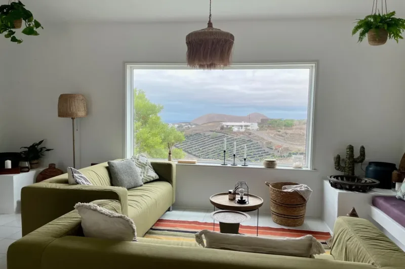 Kanarische Inseln (Spanien)