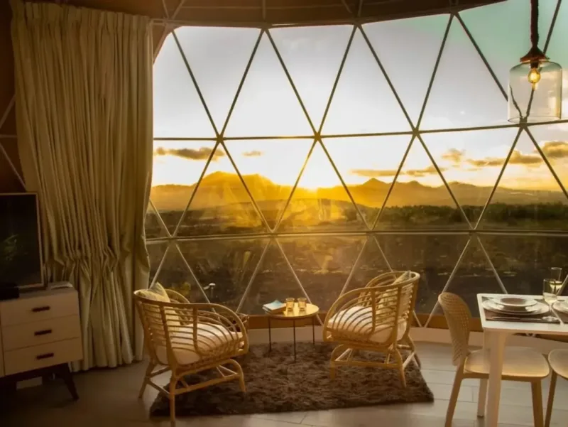 Kanarische Inseln (Spanien)