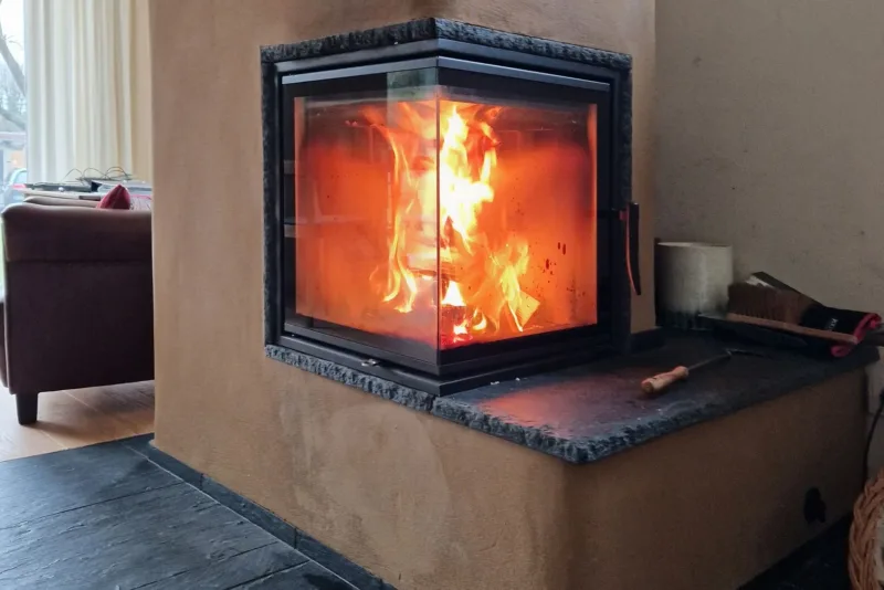 Reiseziele in Deutschland im März