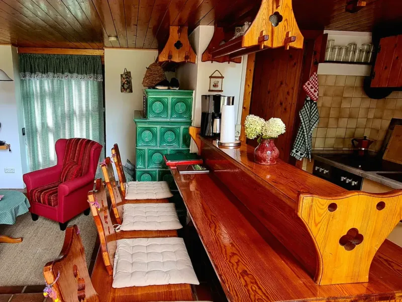 Reiseziele in Deutschland im März