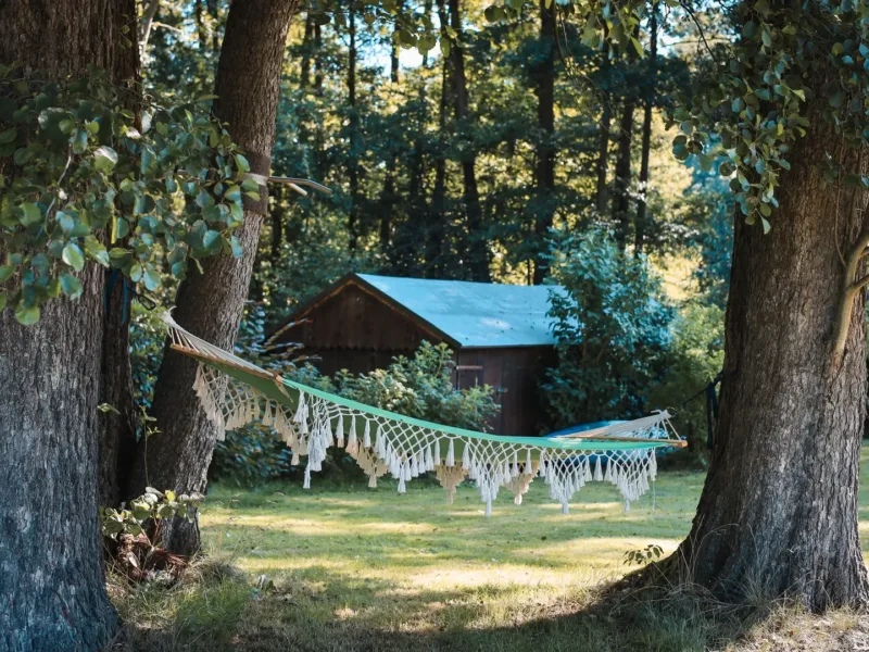 Reiseziele in Deutschland