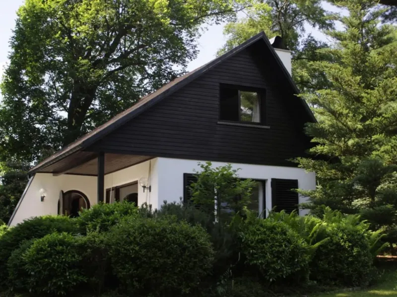 Ferienhaus Drebach - Erlebnisurlaub im Erzgebirge