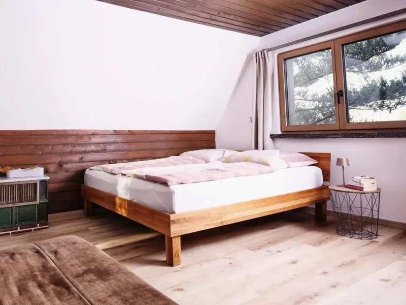 Reiseziele in Deutschland