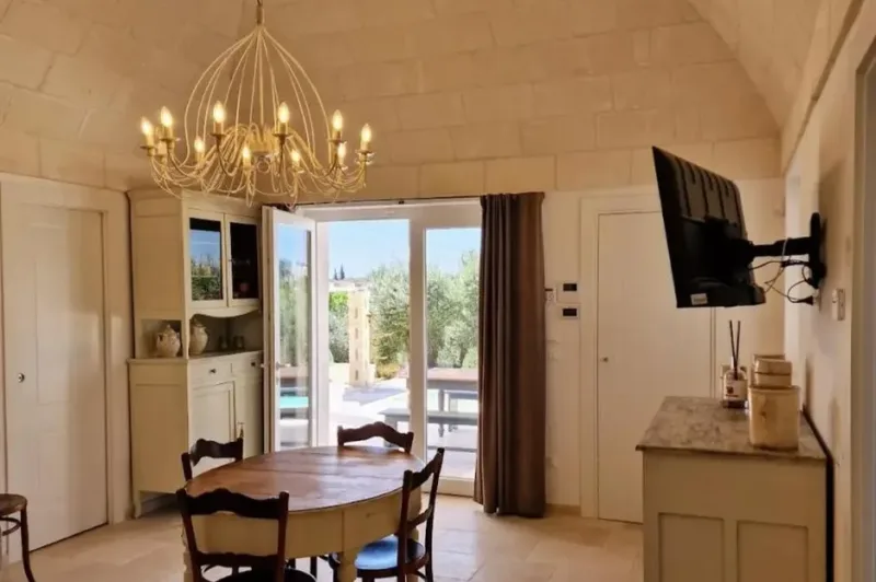 Reiseziele in Europa im März