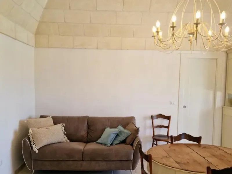 Reiseziele in Europa im März