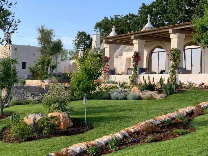 Reiseziele in Europa