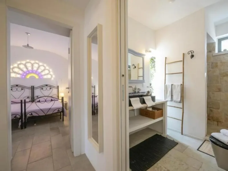 Reiseziele in Europa im März