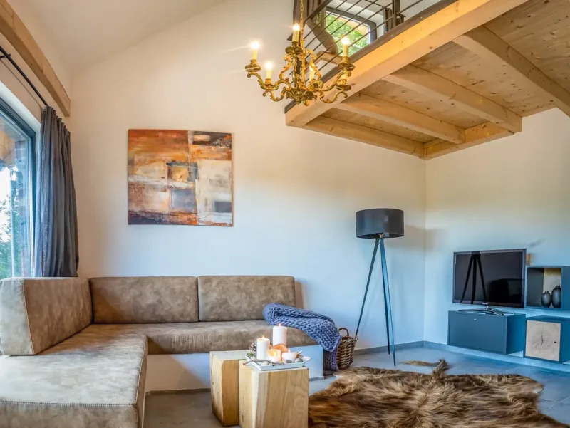 Reiseziele in Deutschland im März