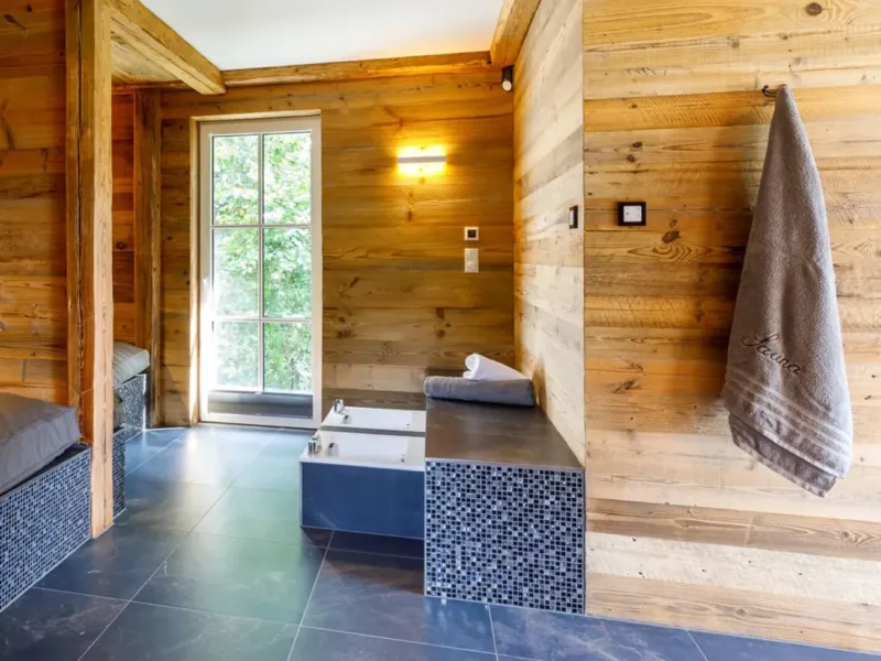 Reiseziele in Deutschland