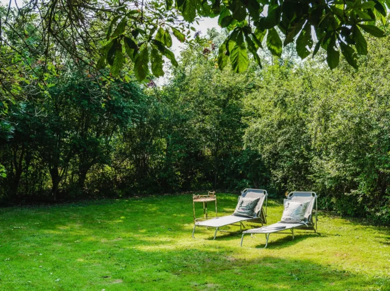 urlaub mit baby deutschland