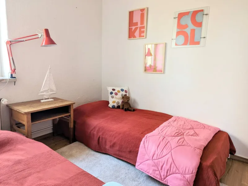 Nordfriesische Inseln