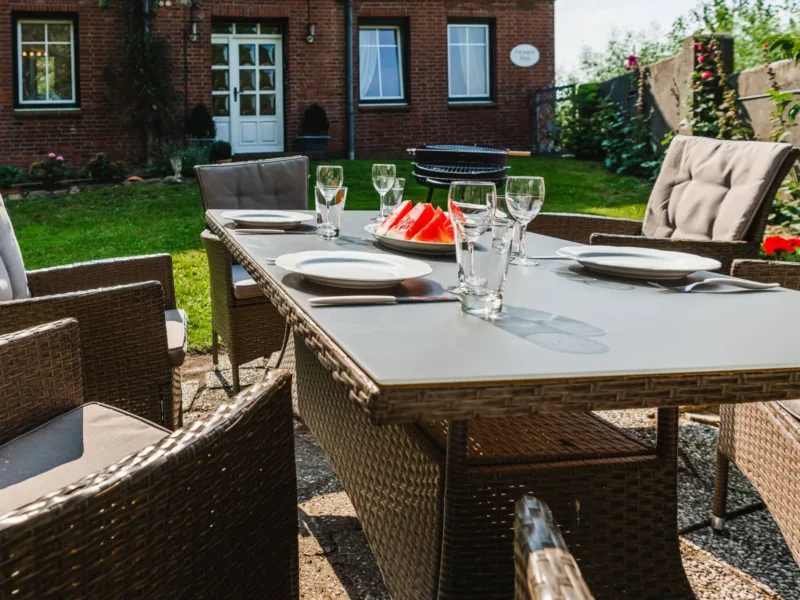 urlaub mit baby Nordfriesische Inseln