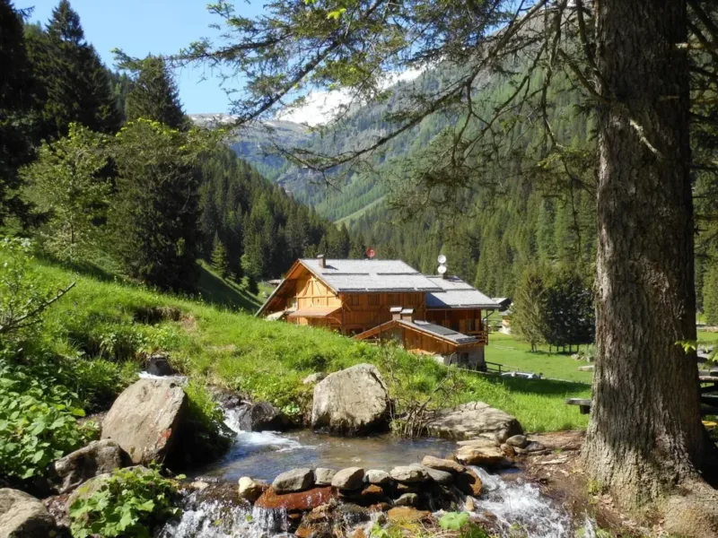 urlaub mit baby in europa