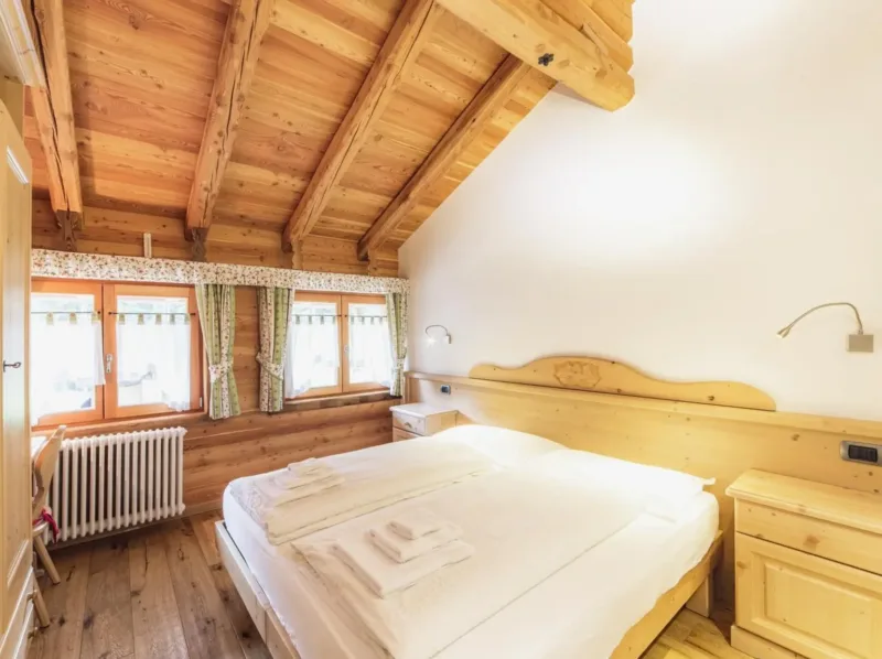 Urlaub mit Baby italien