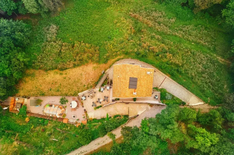 urlaub mit baby in europa