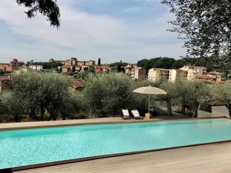 urlaub mit baby europa