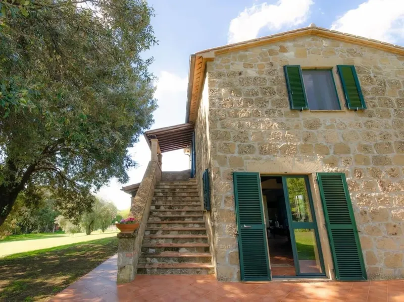 urlaub mit baby italien