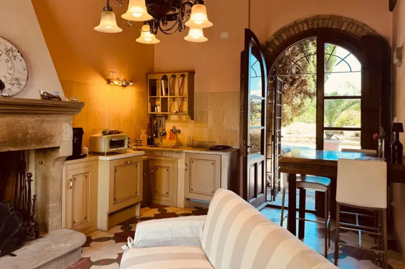 urlaub mit baby europa