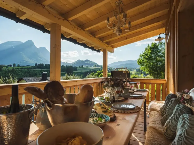 urlaub mit baby in europa