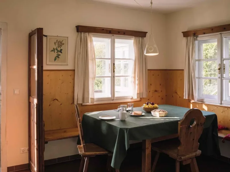 urlaub mit baby in europa