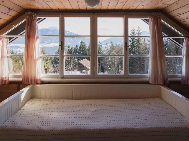 urlaub mit baby italien