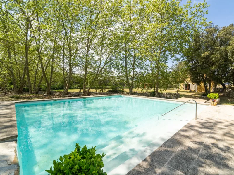 urlaub mit baby spanien 