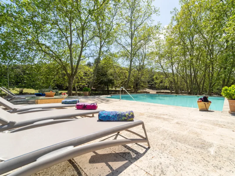 urlaub mit baby in europa