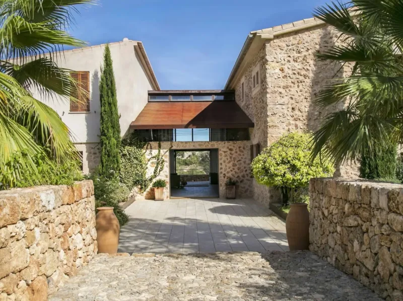 urlaub mit baby in europa