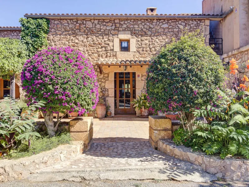 urlaub mit baby europa