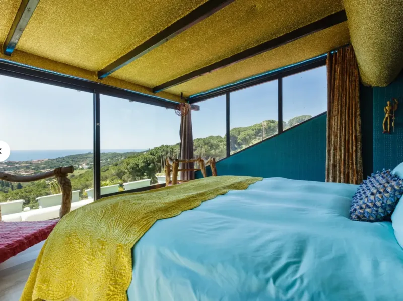 urlaub mit baby europa