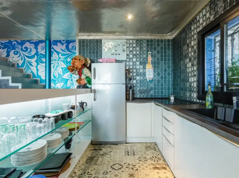 urlaub mit baby europa