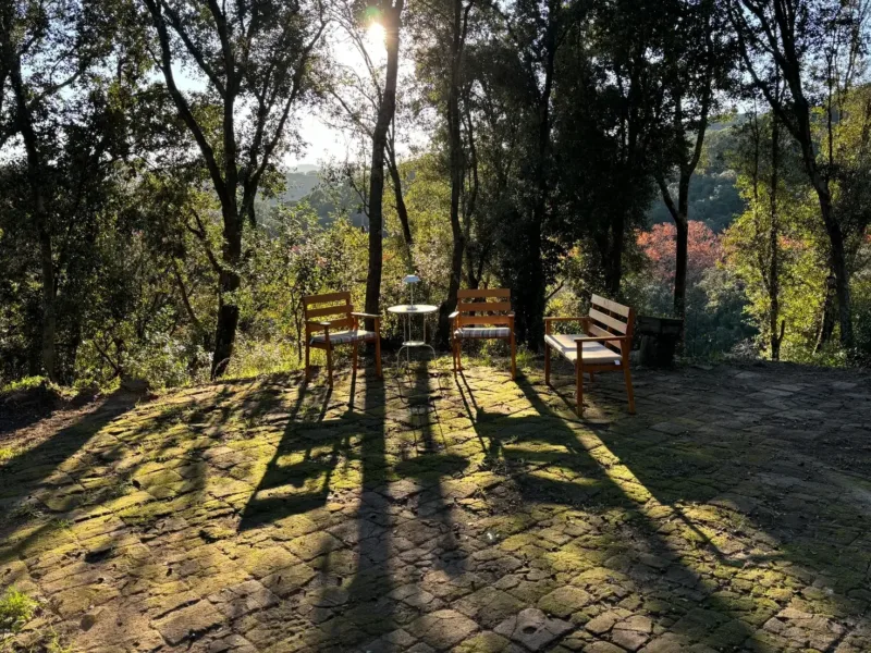 urlaub mit baby europa