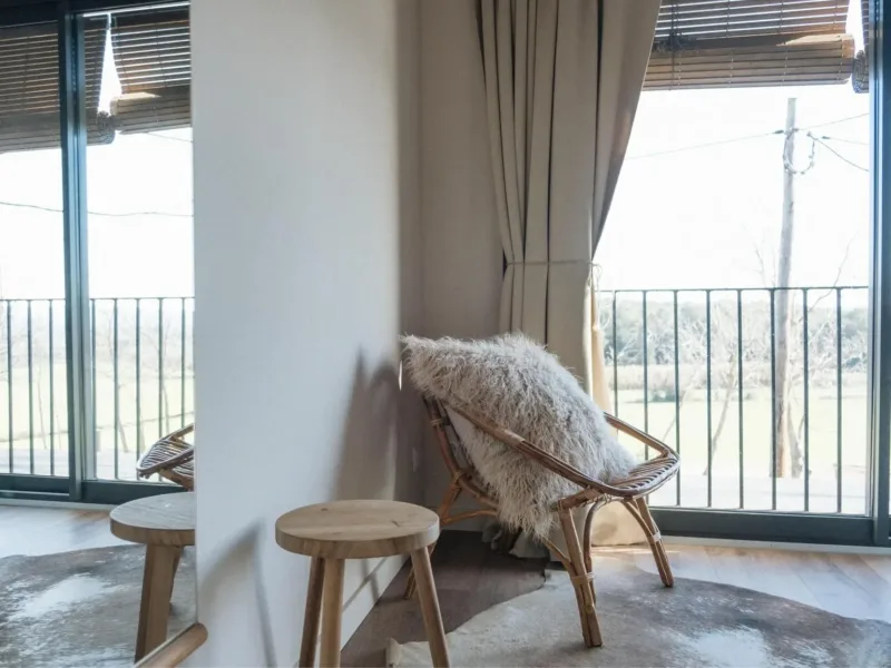 urlaub mit baby spanien