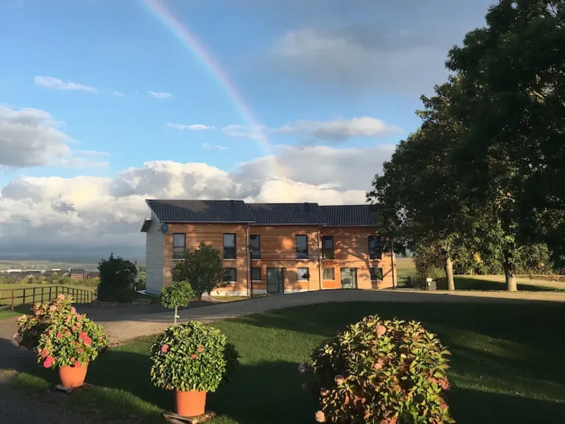 urlaub mit baby bodensee