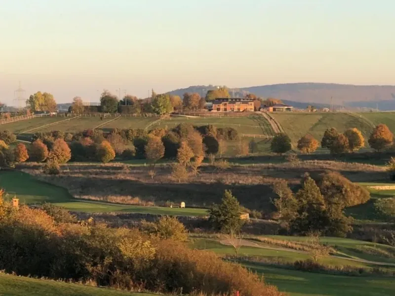 urlaub mit baby deutschland